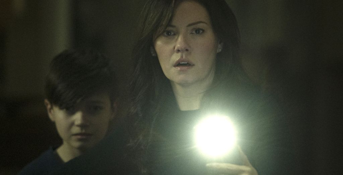 THE CELLAR 1 THE CELLAR 1