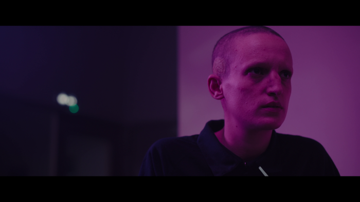 Vlcsnap-2022-01-19-21h27m31s048