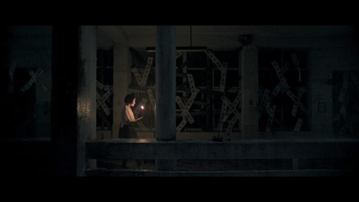 Vlcsnap-2022-01-14-13h36m52s080