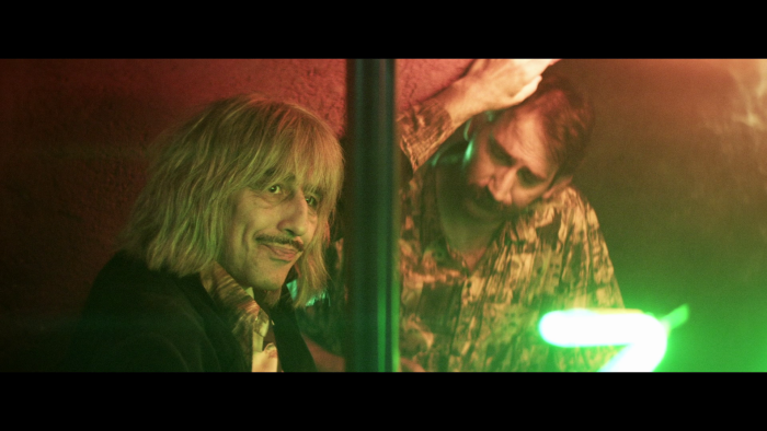 Vlcsnap-2022-01-08-15h32m08s530