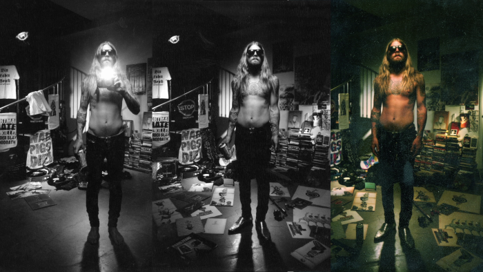 Vlcsnap-2022-01-14-13h28m17s067