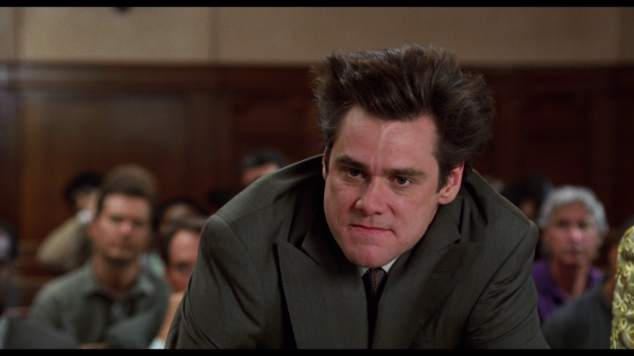 Vlcsnap-2022-01-03-22h27m07s847 Vlcsnap-2022-01-03-22h27m07s847