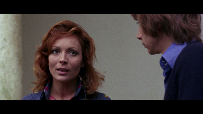 Vlcsnap-2021-12-31-23h04m50s591