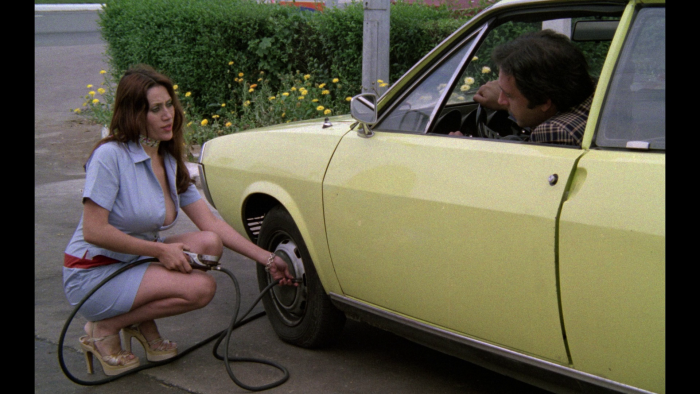 Vlcsnap-2022-03-16-08h57m30s262