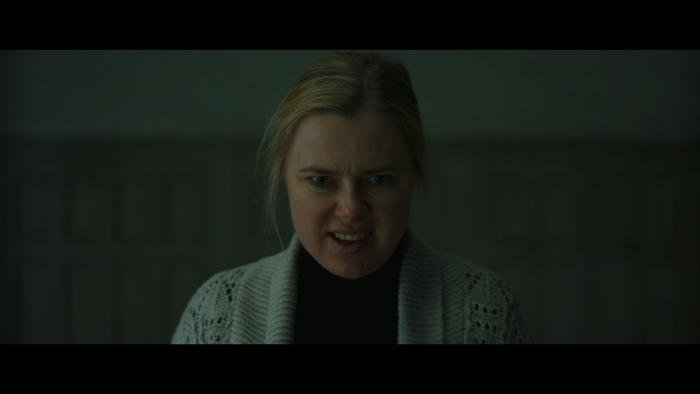 Vlcsnap-2022-03-04-23h23m58s948