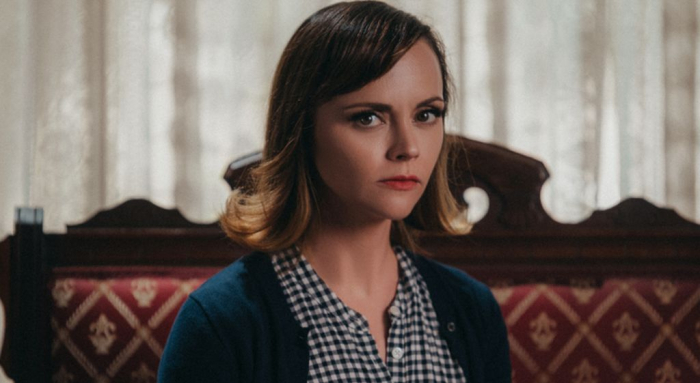 MONSTROUS 2 MONSTROUS 2