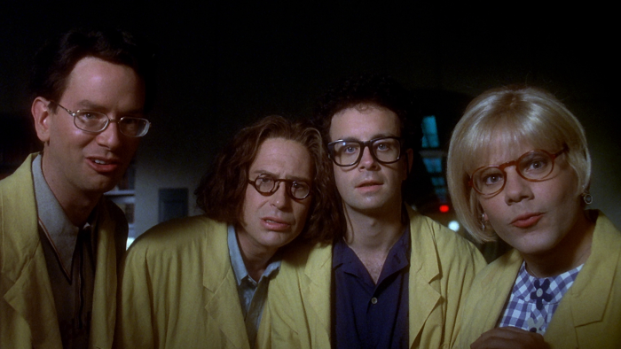 Vlcsnap-2022-02-22-22h03m58s534 Vlcsnap-2022-02-22-22h03m58s534