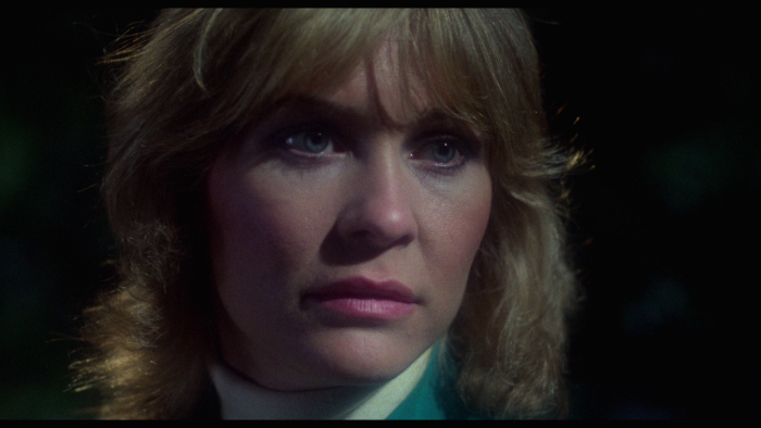 Vlcsnap-2022-02-17-22h06m11s113 Vlcsnap-2022-02-17-22h06m11s113