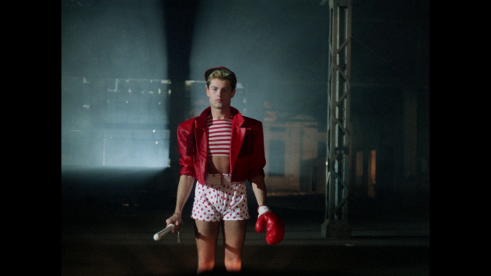 Vlcsnap-2022-02-17-20h56m20s051 Vlcsnap-2022-02-17-20h56m20s051