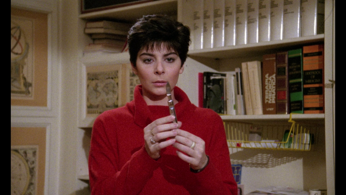 Vlcsnap-2022-02-17-21h02m41s586 Vlcsnap-2022-02-17-21h02m41s586