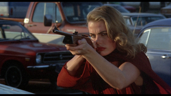 Vlcsnap-2022-02-17-21h50m49s308