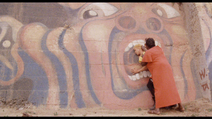 Vlcsnap-2022-02-11-19h04m40s602