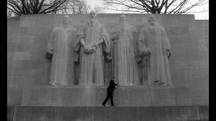 Vlcsnap-2022-02-11-18h09m58s850