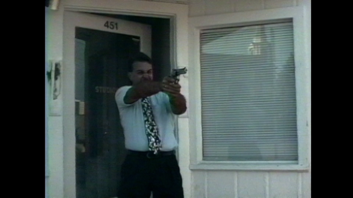 Vlcsnap-2022-02-11-19h10m54s143