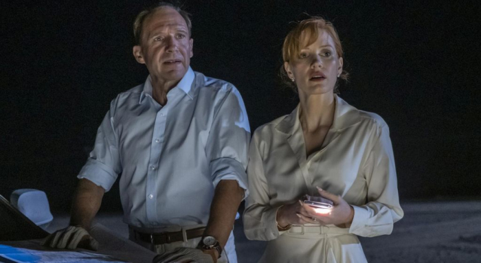 FORGIVEN 1 FORGIVEN 1