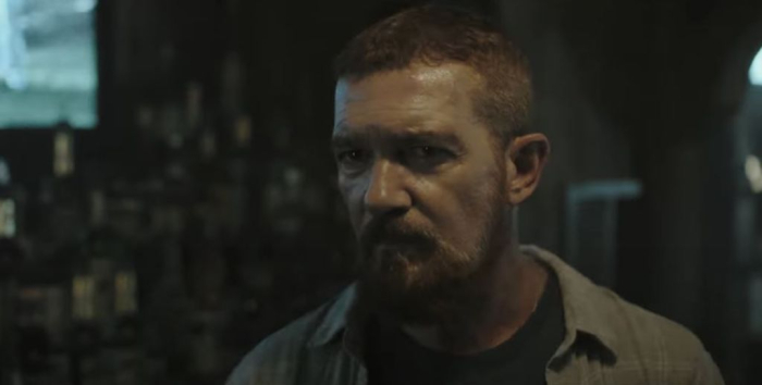 CODE NAME BANSHEE 4 CODE NAME BANSHEE 4