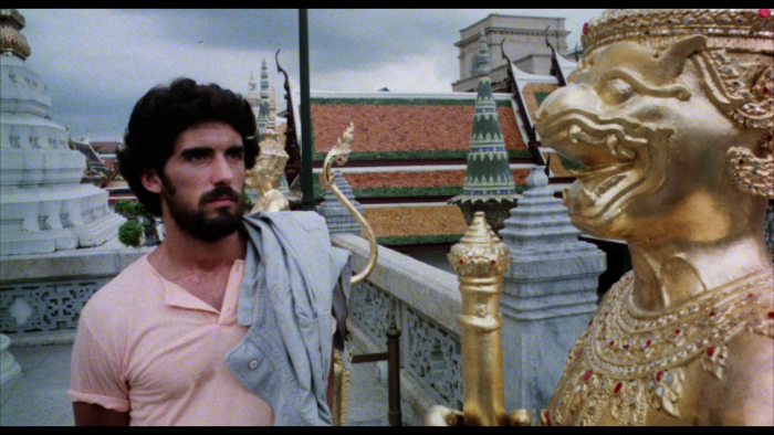 Vlcsnap-2022-04-15-09h56m09s956 Vlcsnap-2022-04-15-09h56m09s956