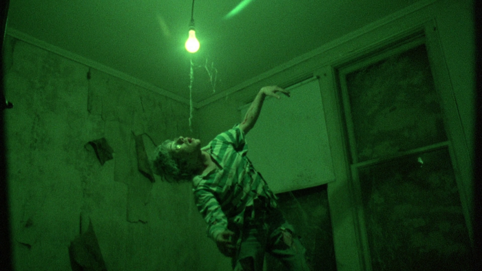 Vlcsnap-2022-04-14-22h44m26s463 Vlcsnap-2022-04-14-22h44m26s463