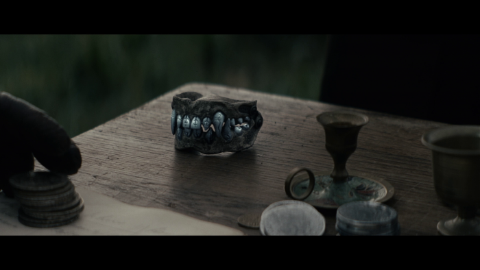 Vlcsnap-2022-04-18-22h37m04s224 Vlcsnap-2022-04-18-22h37m04s224