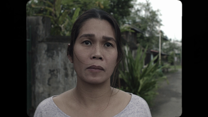 Vlcsnap-2022-04-14-22h38m17s129