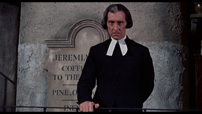 Vlcsnap-2022-04-08-15h11m42s285