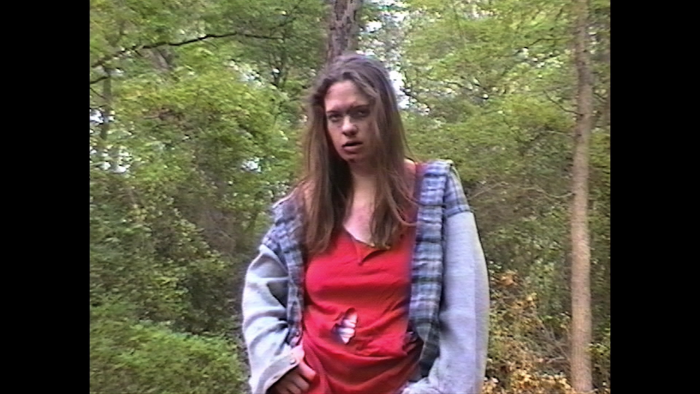 Vlcsnap-2022-04-09-15h40m39s529