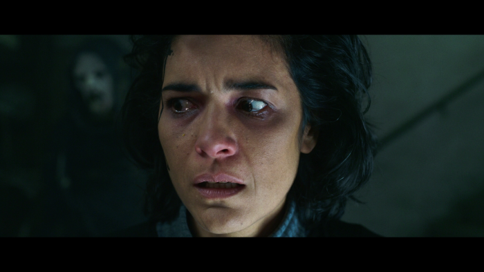 Vlcsnap-2022-04-08-15h03m15s011