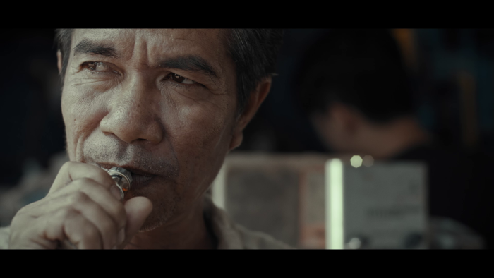 Vlcsnap-2022-04-14-22h32m50s759