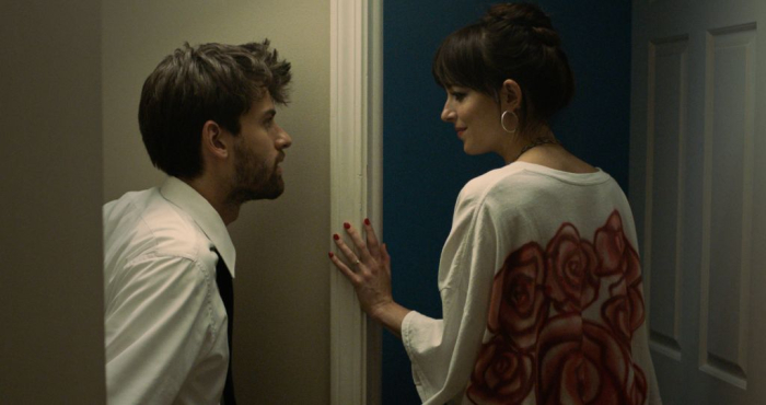 CHA CHA REAL SMOOTH 1