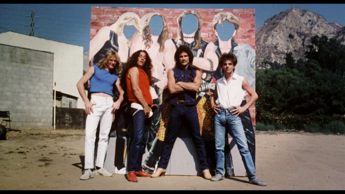 Vlcsnap-2022-03-28-21h35m35s792