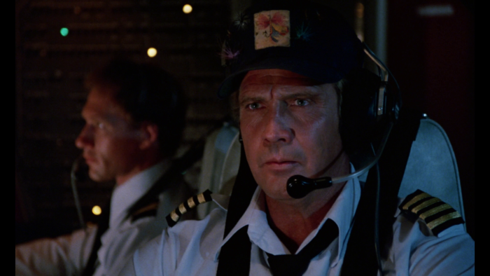 Vlcsnap-2022-04-03-14h48m46s365