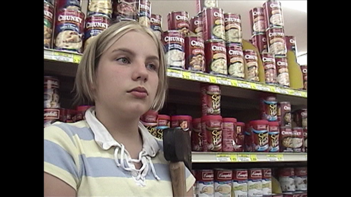 Vlcsnap-2022-04-03-15h02m46s821