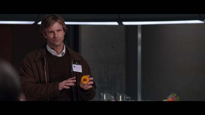 Vlcsnap-2022-03-28-21h09m14s482