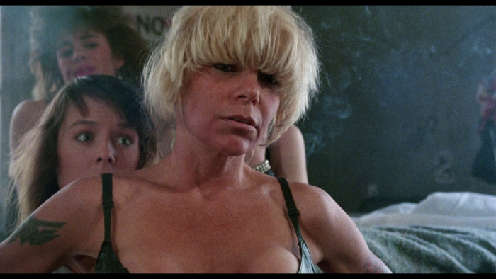 Vlcsnap-2022-03-17-14h31m54s200