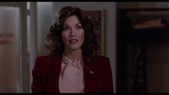 Vlcsnap-2022-03-28-21h25m14s948