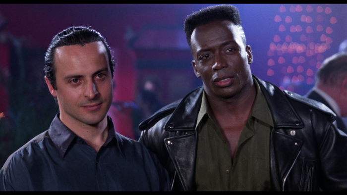 Vlcsnap-2022-03-22-14h48m15s023