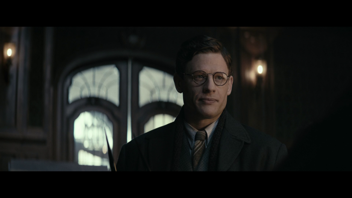 Vlcsnap-2022-05-26-22h57m24s465 Vlcsnap-2022-05-26-22h57m24s465