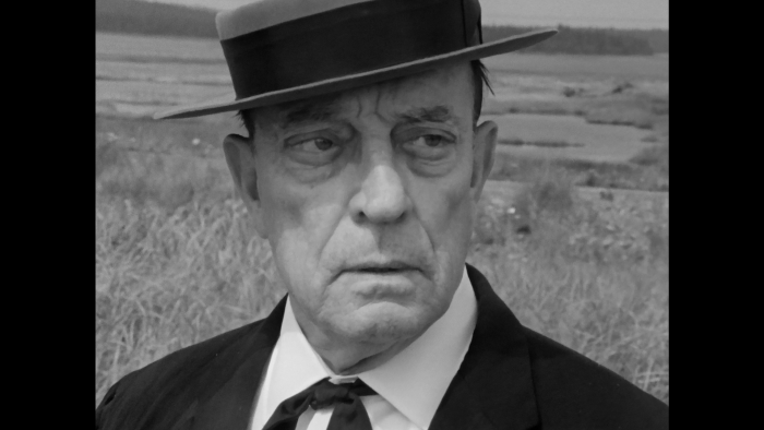 Vlcsnap-2022-05-21-15h55m50s885