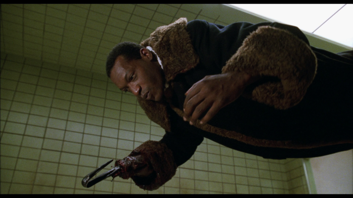 Vlcsnap-2022-05-19-18h13m33s289