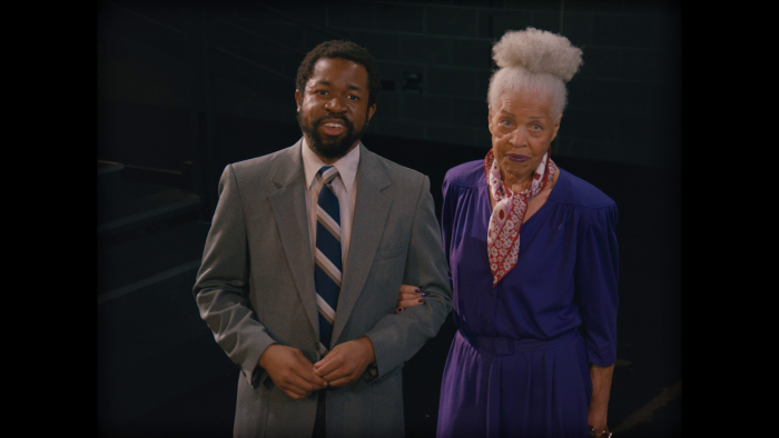 Vlcsnap-2022-05-07-23h55m55s444