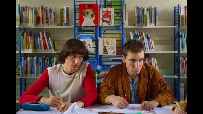 Vlcsnap-2022-05-09-21h40m55s945