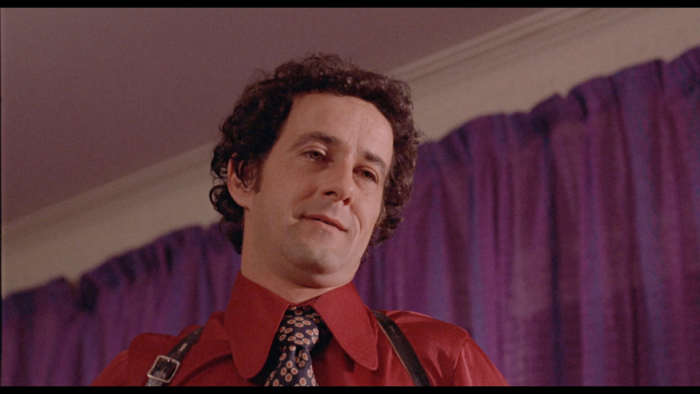 Vlcsnap-2022-05-06-23h14m54s483