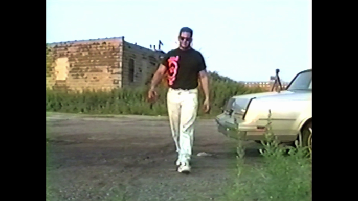 Vlcsnap-2022-05-06-22h48m01s081 Vlcsnap-2022-05-06-22h48m01s081