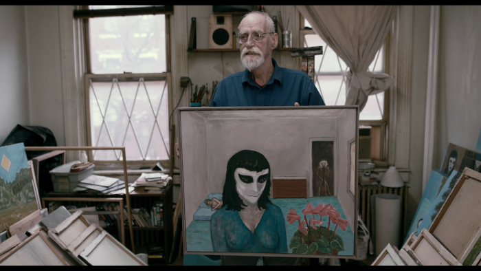 Vlcsnap-2022-05-06-23h03m54s548 Vlcsnap-2022-05-06-23h03m54s548