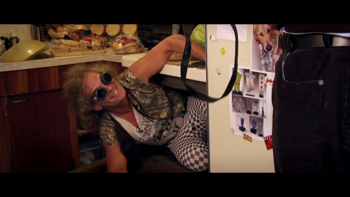 Vlcsnap-2022-05-09-22h19m04s764 Vlcsnap-2022-05-09-22h19m04s764