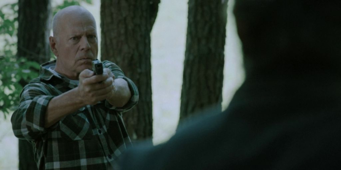 WRONG PLACE 4 WRONG PLACE 4