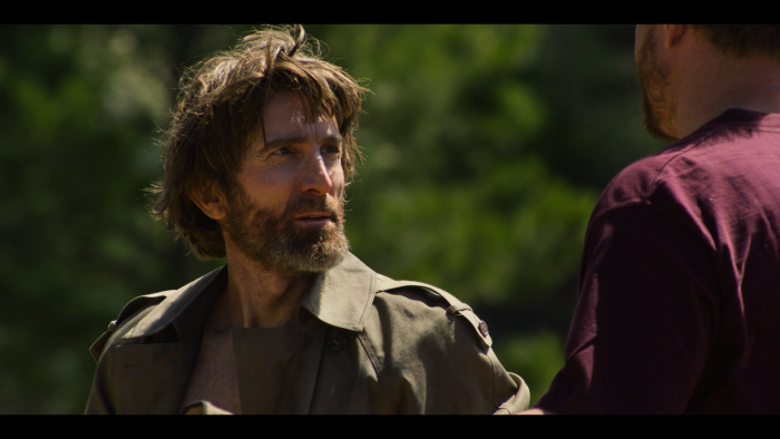 Vlcsnap-2022-05-09-22h04m43s781