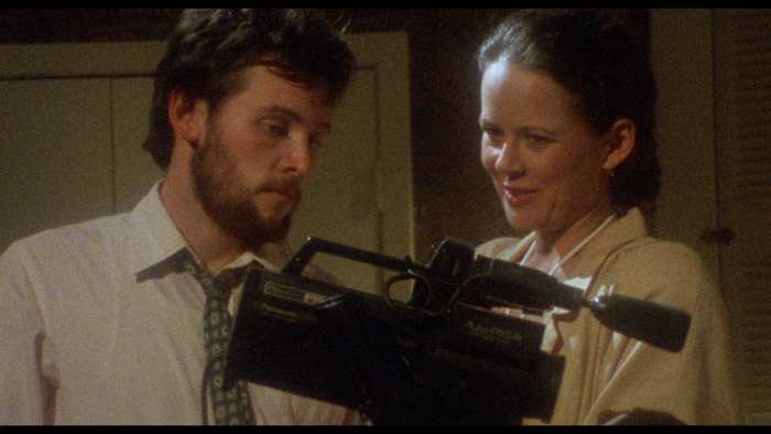 Vlcsnap-2022-04-30-13h03m30s612 Vlcsnap-2022-04-30-13h03m30s612