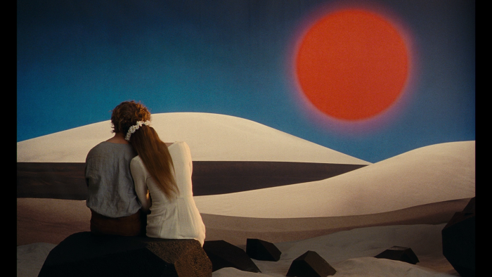 Vlcsnap-2022-04-28-23h11m30s633 Vlcsnap-2022-04-28-23h11m30s633