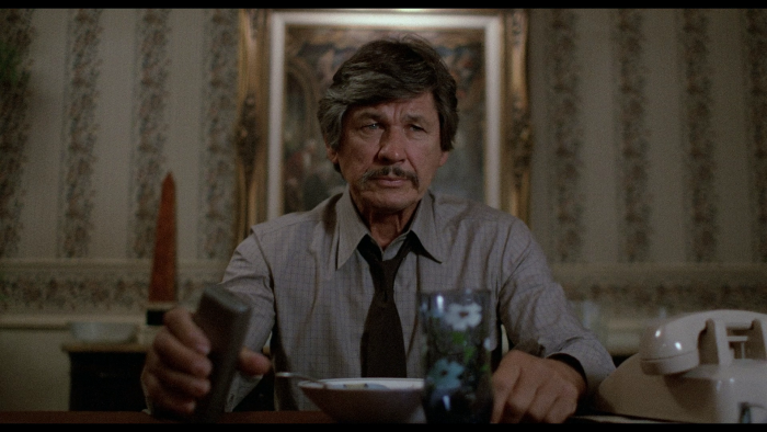 Vlcsnap-2022-04-28-22h26m56s665 Vlcsnap-2022-04-28-22h26m56s665